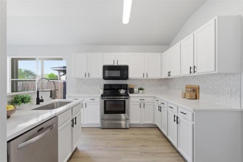 12720 La Paz Lane Del Valle TX 78617