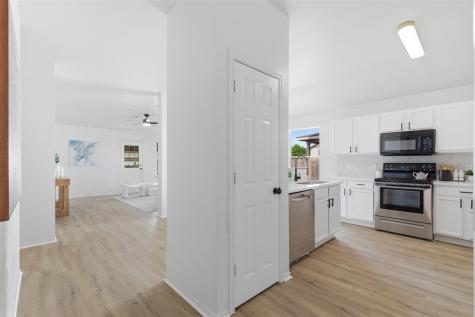 12720 La Paz Lane Del Valle TX 78617