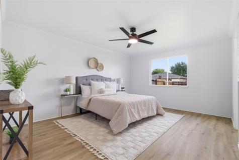 12720 La Paz Lane Del Valle TX 78617