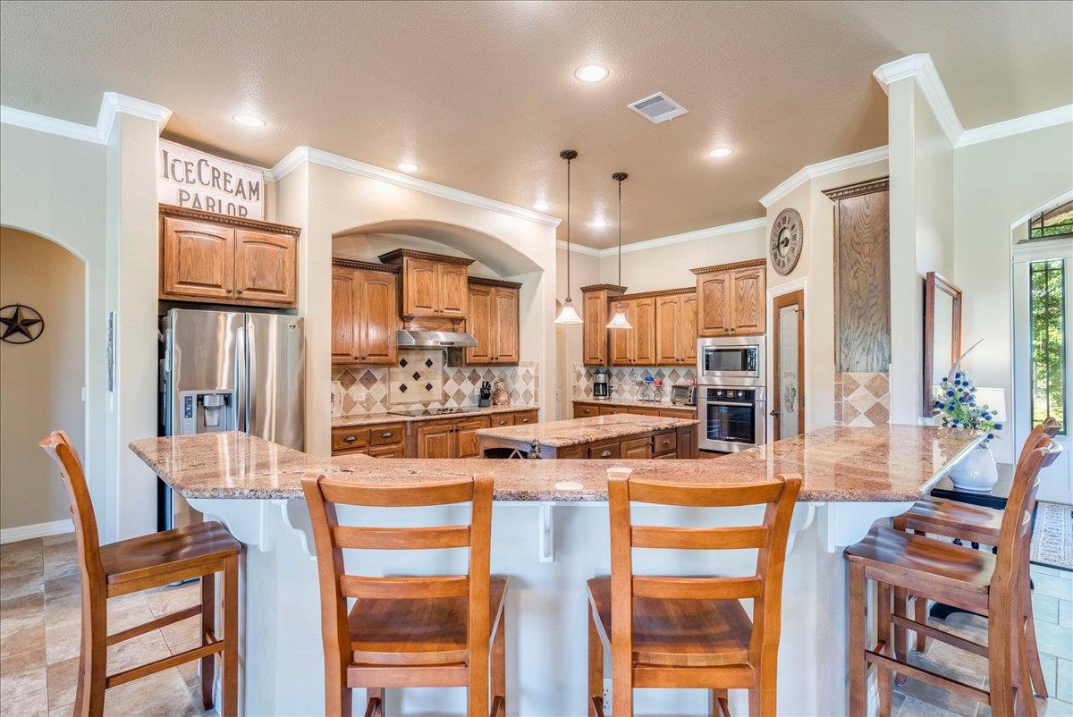 124 Layton Way Georgetown TX 78633