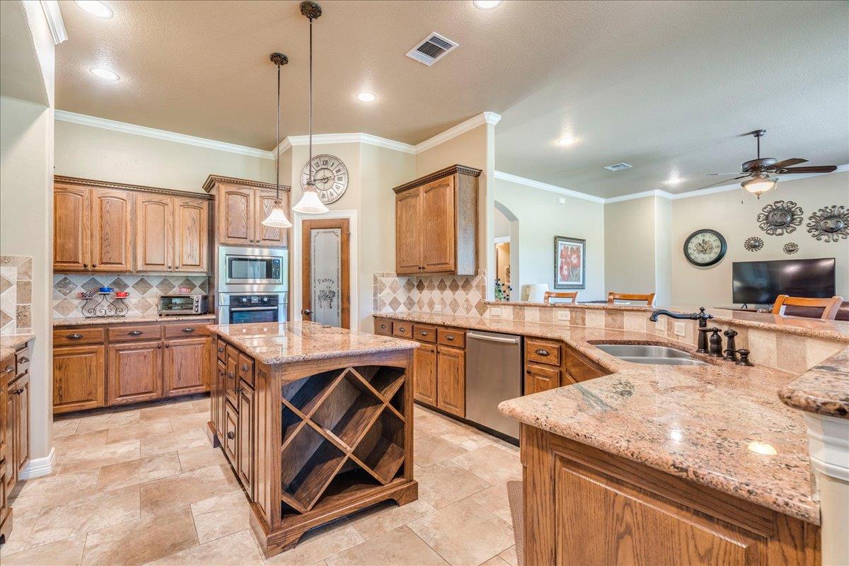 124 Layton Way Georgetown TX 78633