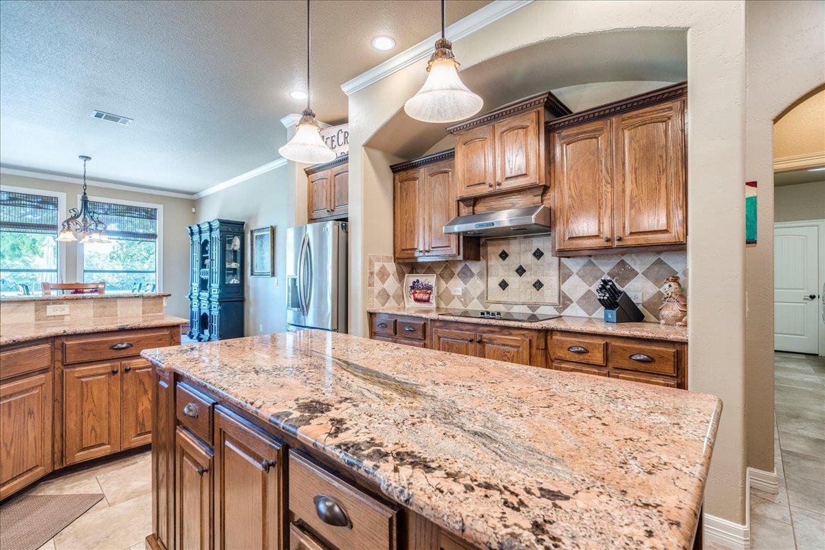 124 Layton Way Georgetown TX 78633