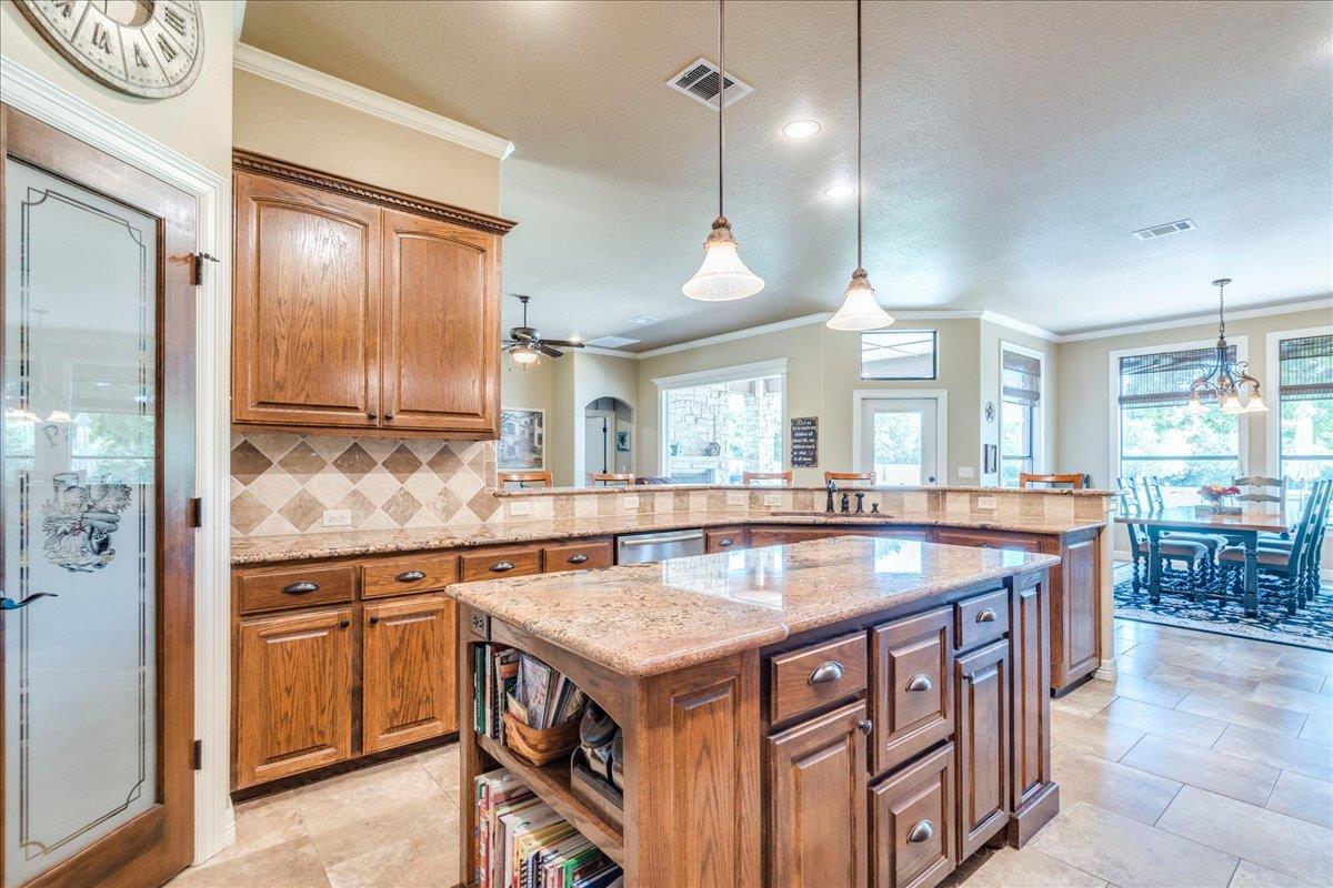 124 Layton Way Georgetown TX 78633