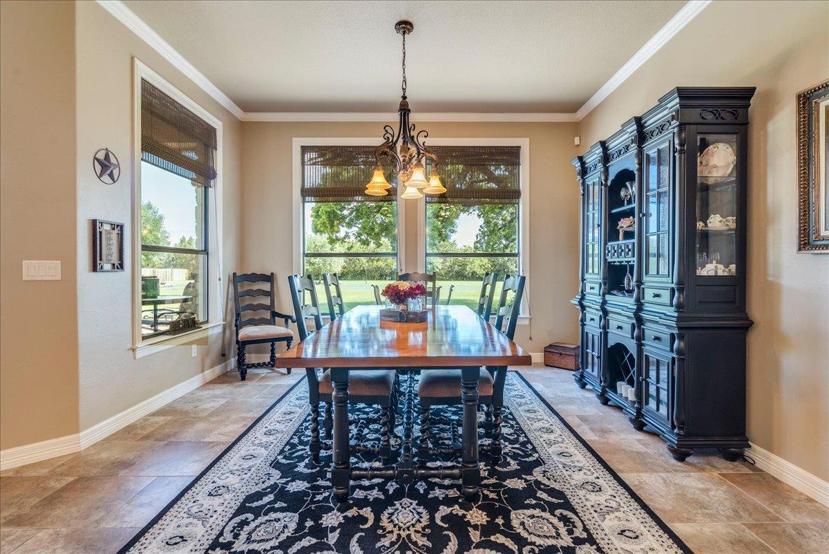 124 Layton Way Georgetown TX 78633