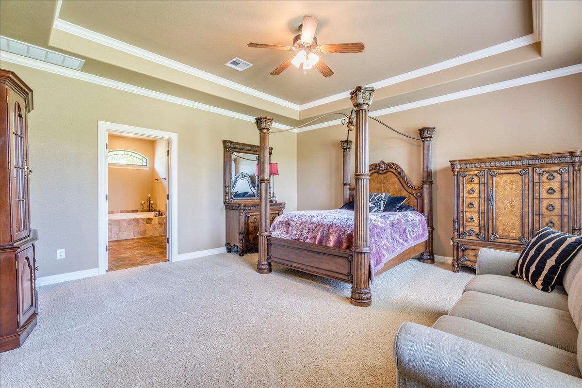 124 Layton Way Georgetown TX 78633