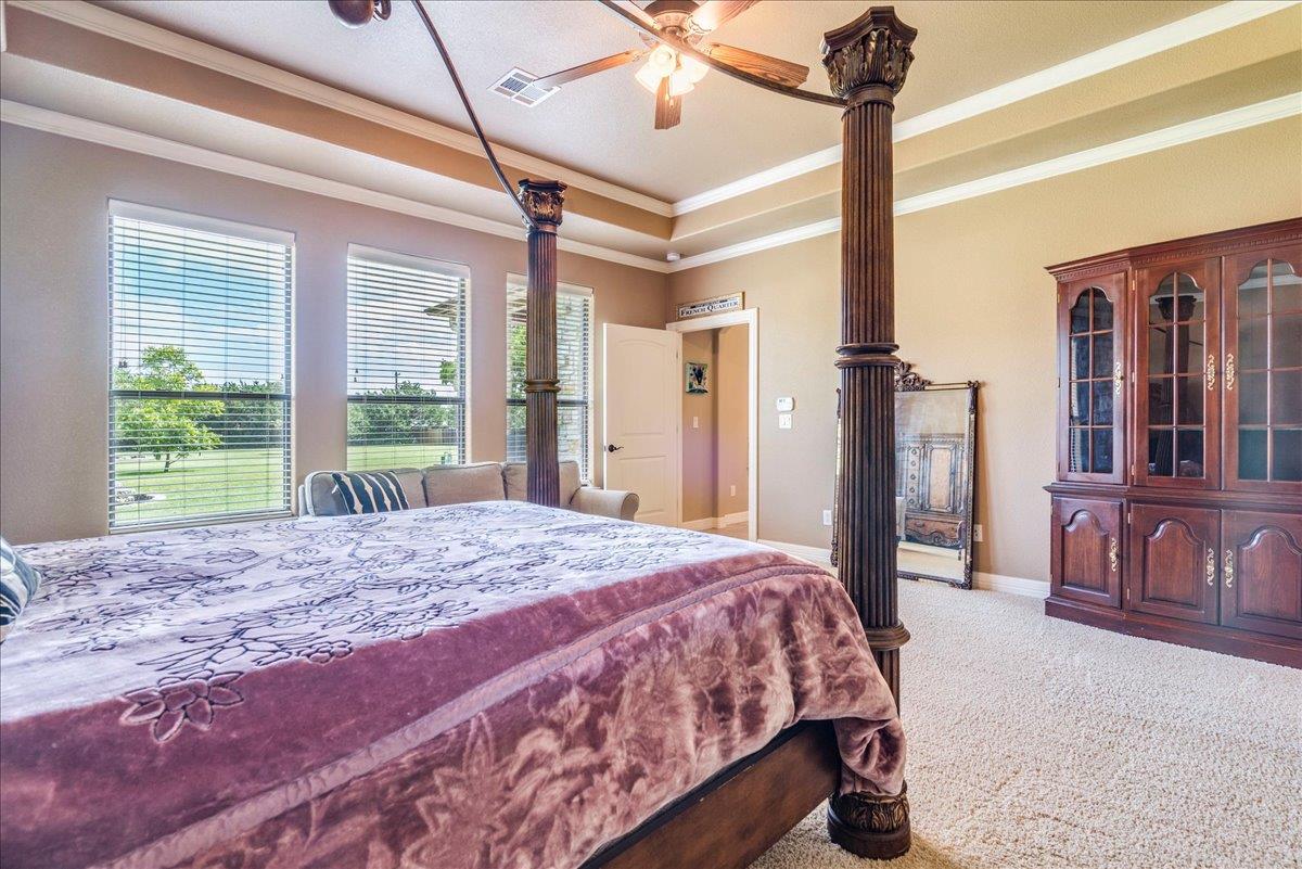 124 Layton Way Georgetown TX 78633