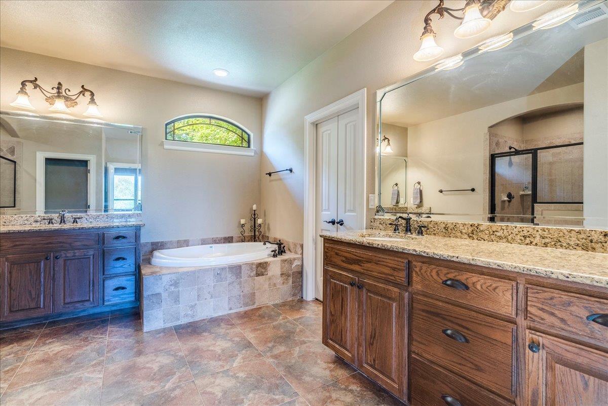 124 Layton Way Georgetown TX 78633