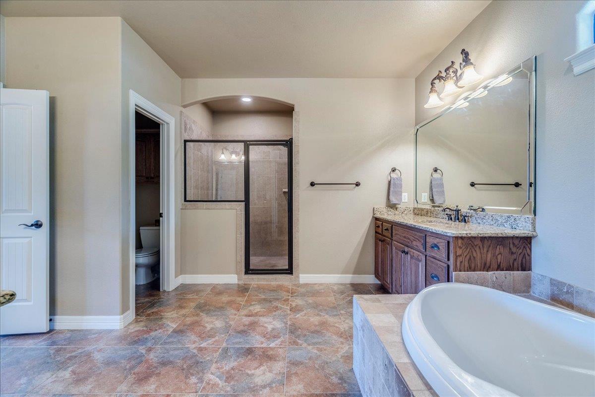 124 Layton Way Georgetown TX 78633