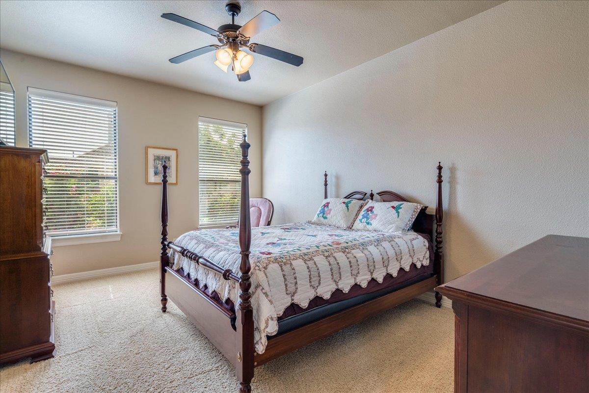 124 Layton Way Georgetown TX 78633