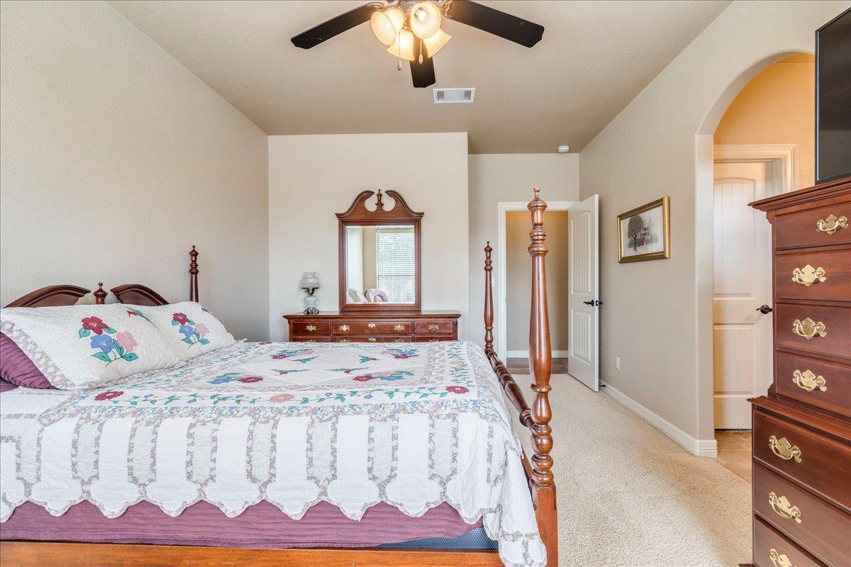 124 Layton Way Georgetown TX 78633