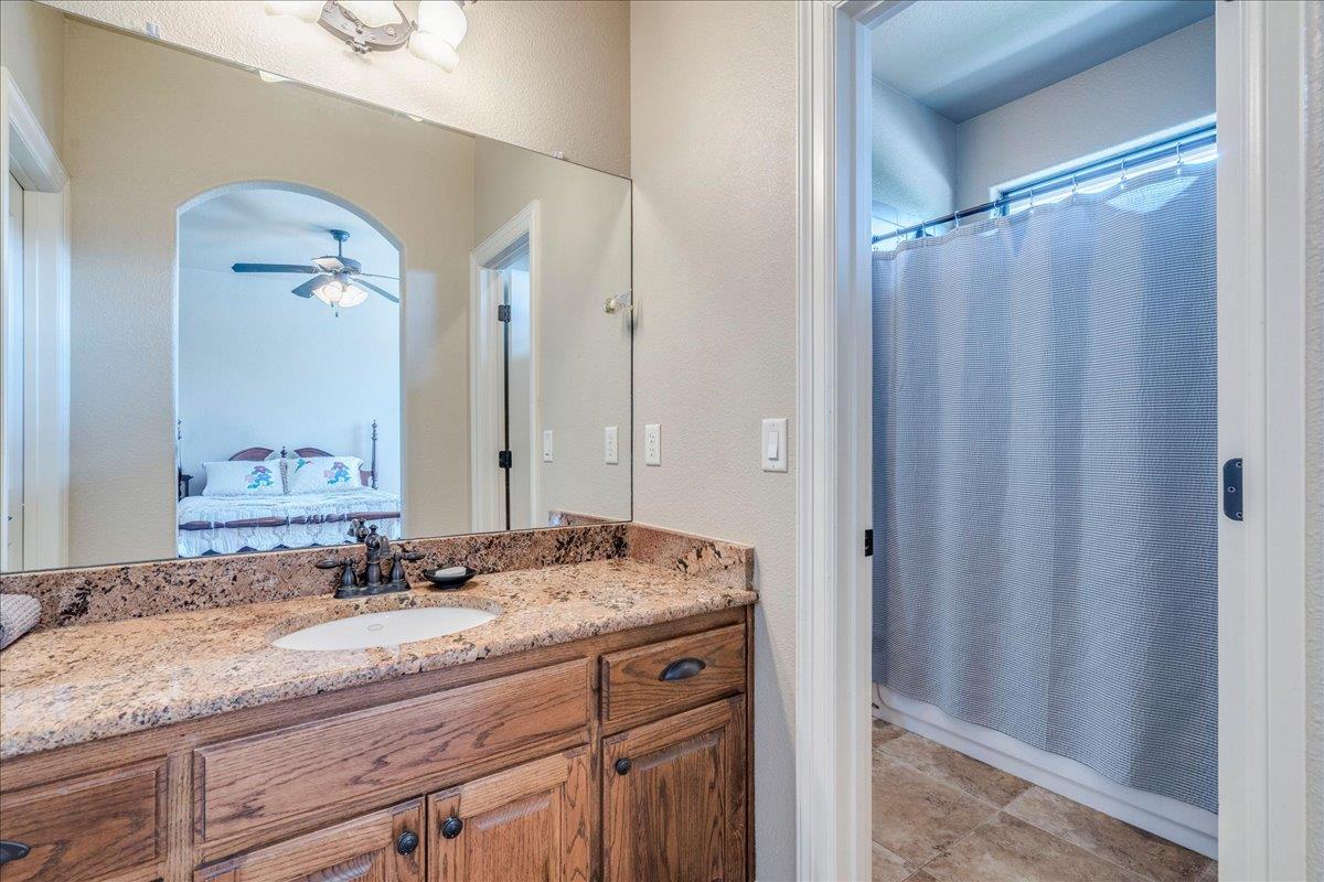 124 Layton Way Georgetown TX 78633