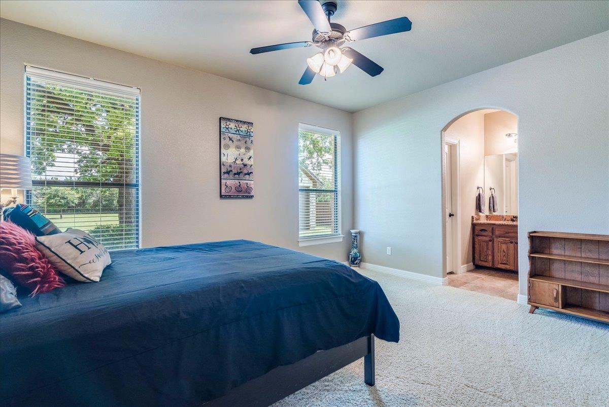 124 Layton Way Georgetown TX 78633