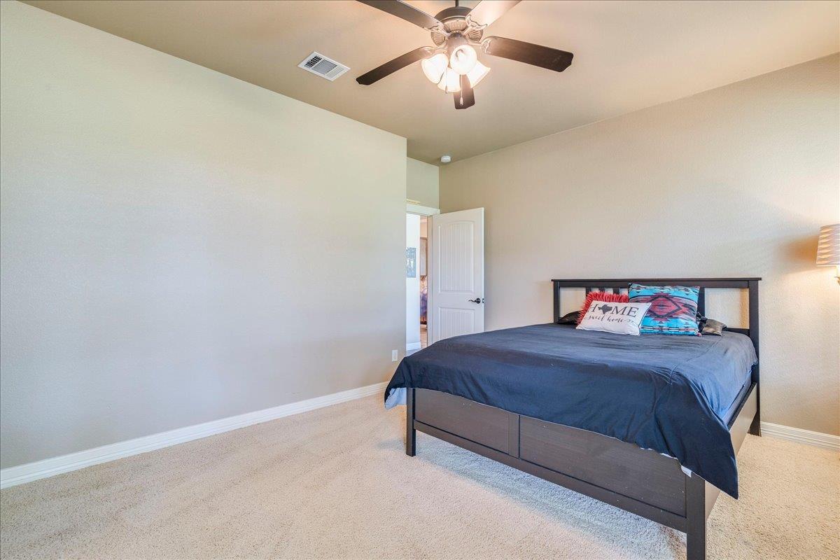 124 Layton Way Georgetown TX 78633