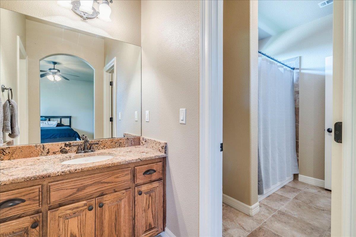 124 Layton Way Georgetown TX 78633