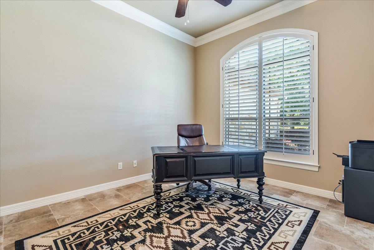 124 Layton Way Georgetown TX 78633