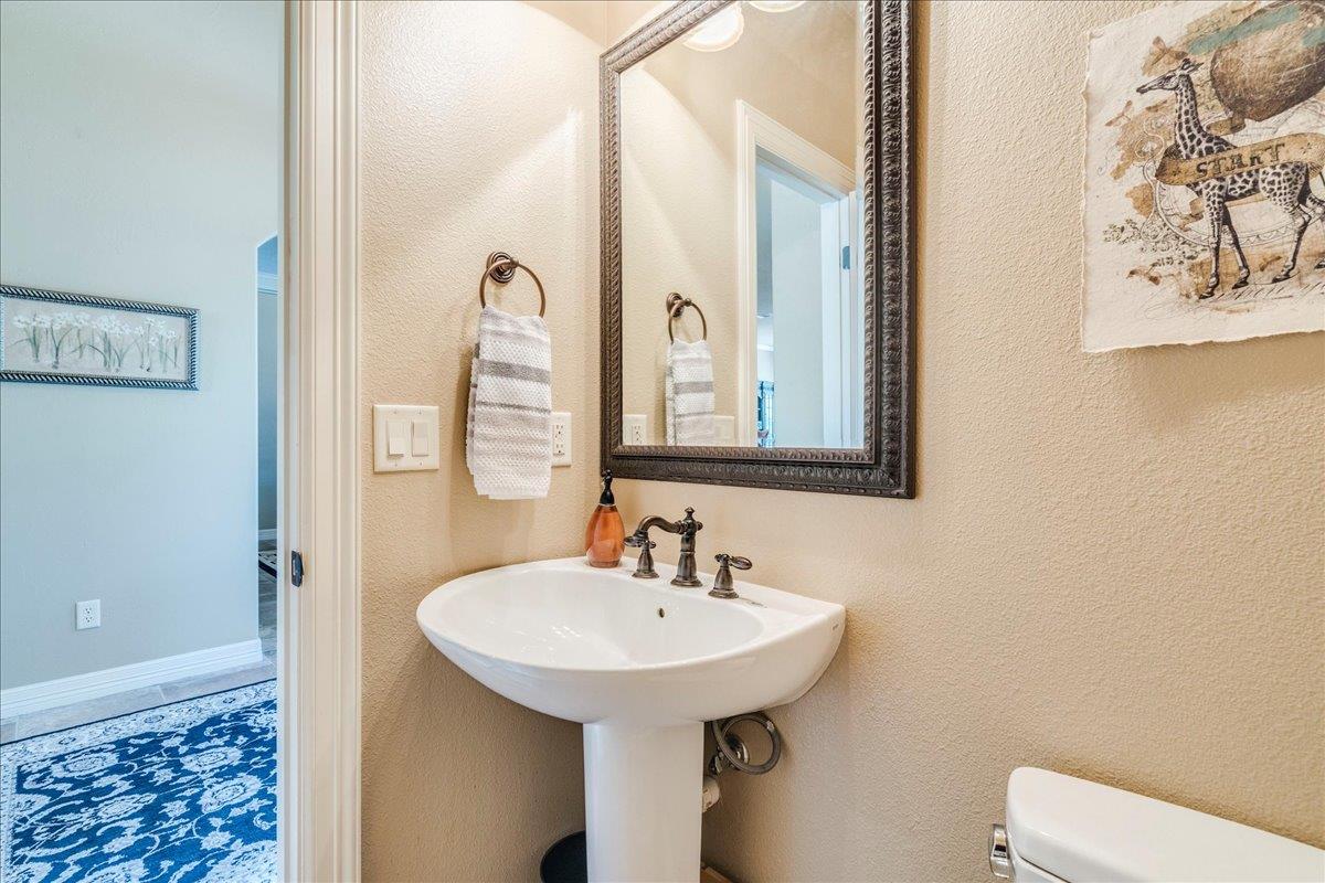 124 Layton Way Georgetown TX 78633