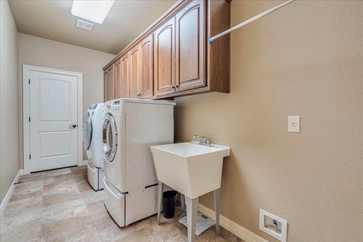 124 Layton Way Georgetown TX 78633