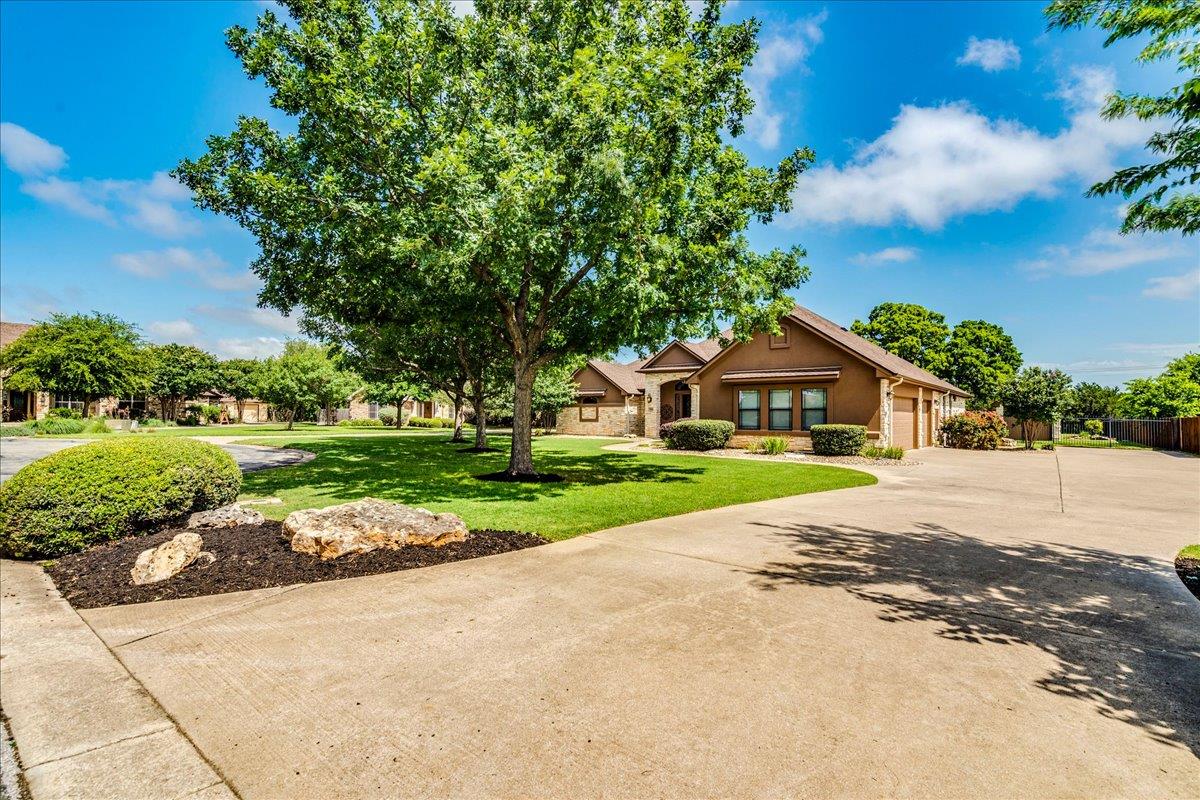 124 Layton Way Georgetown TX 78633