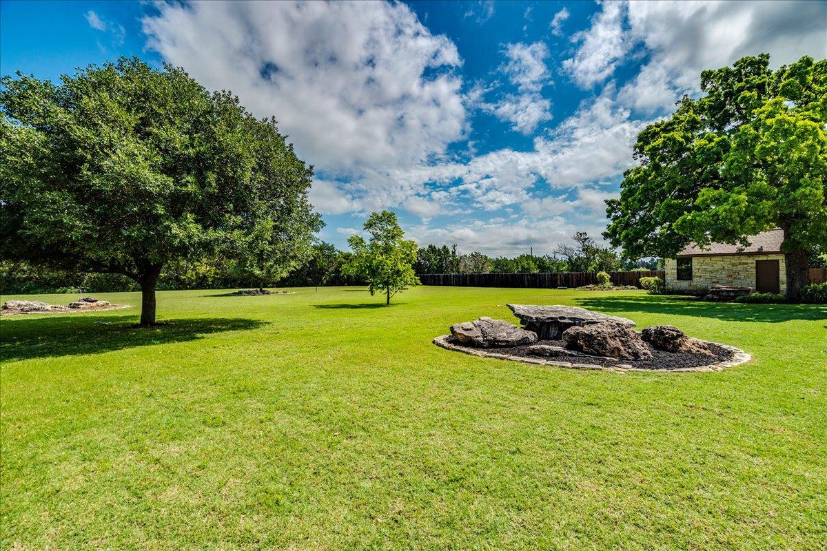 124 Layton Way Georgetown TX 78633