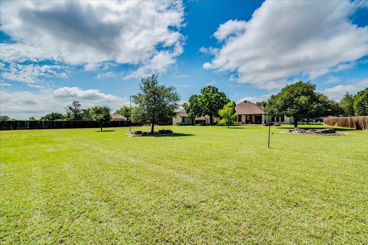 124 Layton Way Georgetown TX 78633