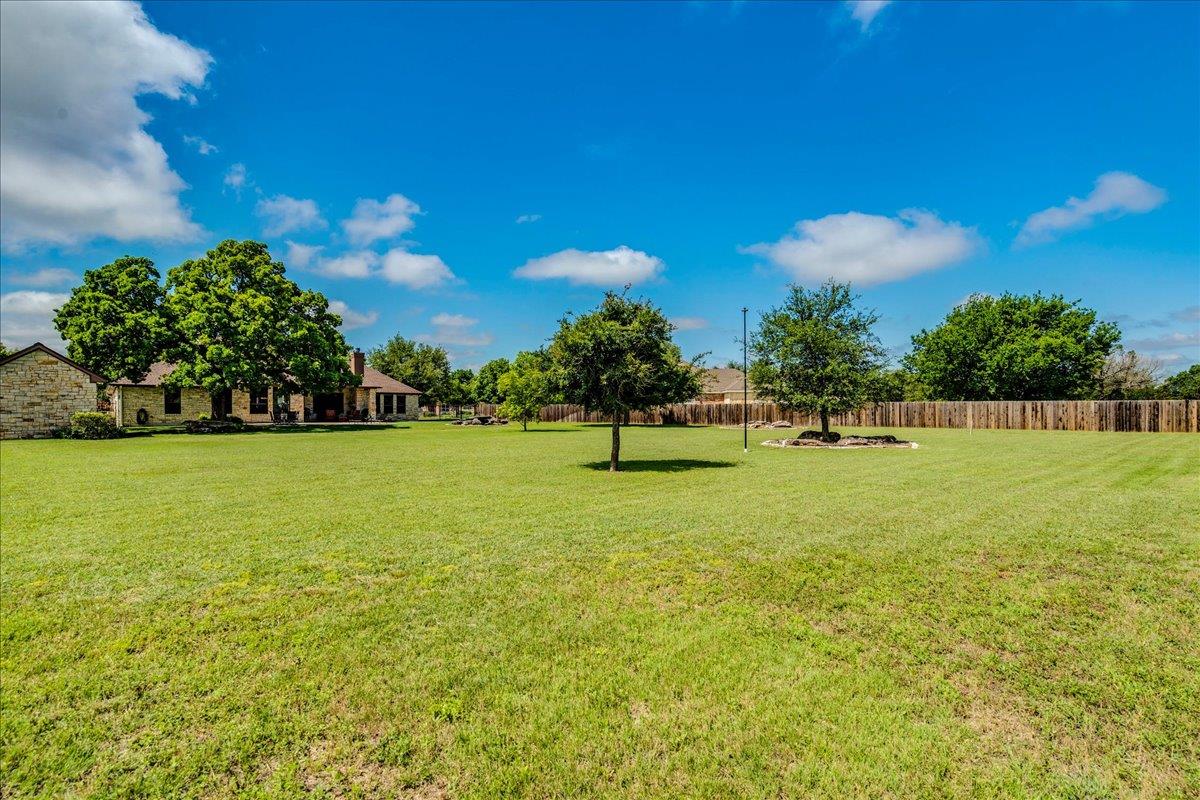 124 Layton Way Georgetown TX 78633