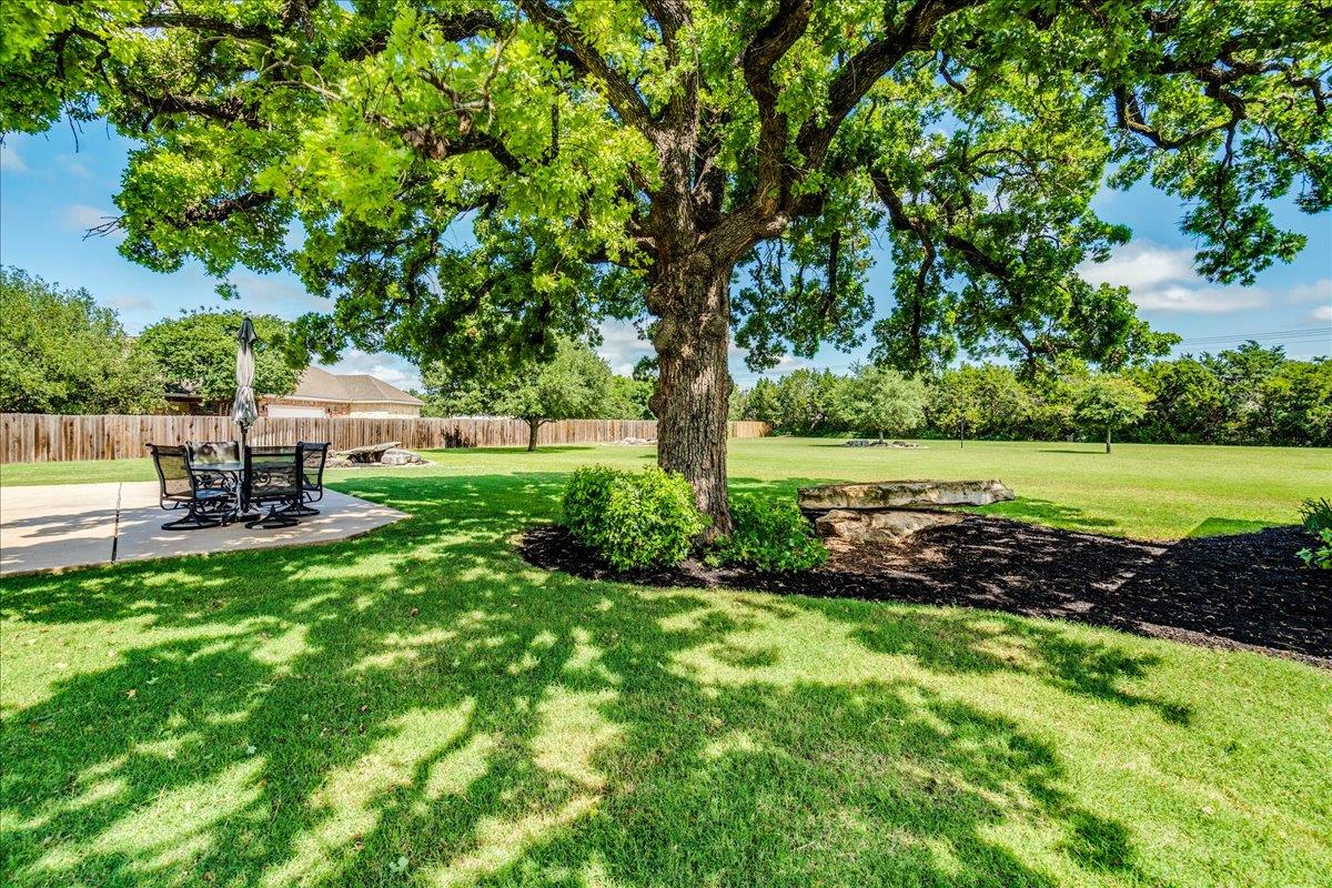 124 Layton Way Georgetown TX 78633