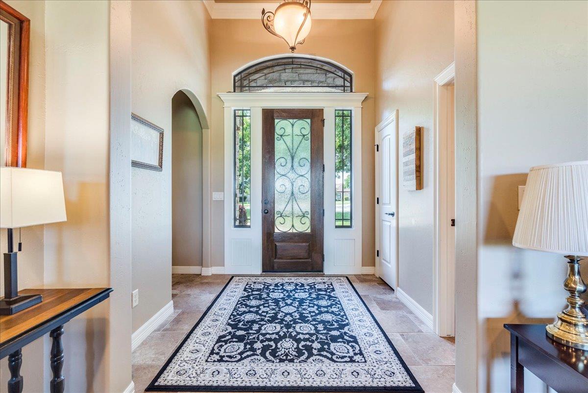 124 Layton Way Georgetown TX 78633