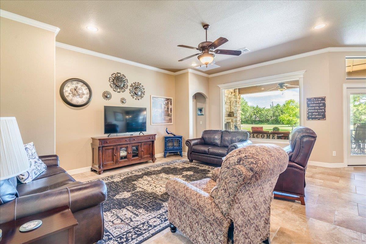 124 Layton Way Georgetown TX 78633