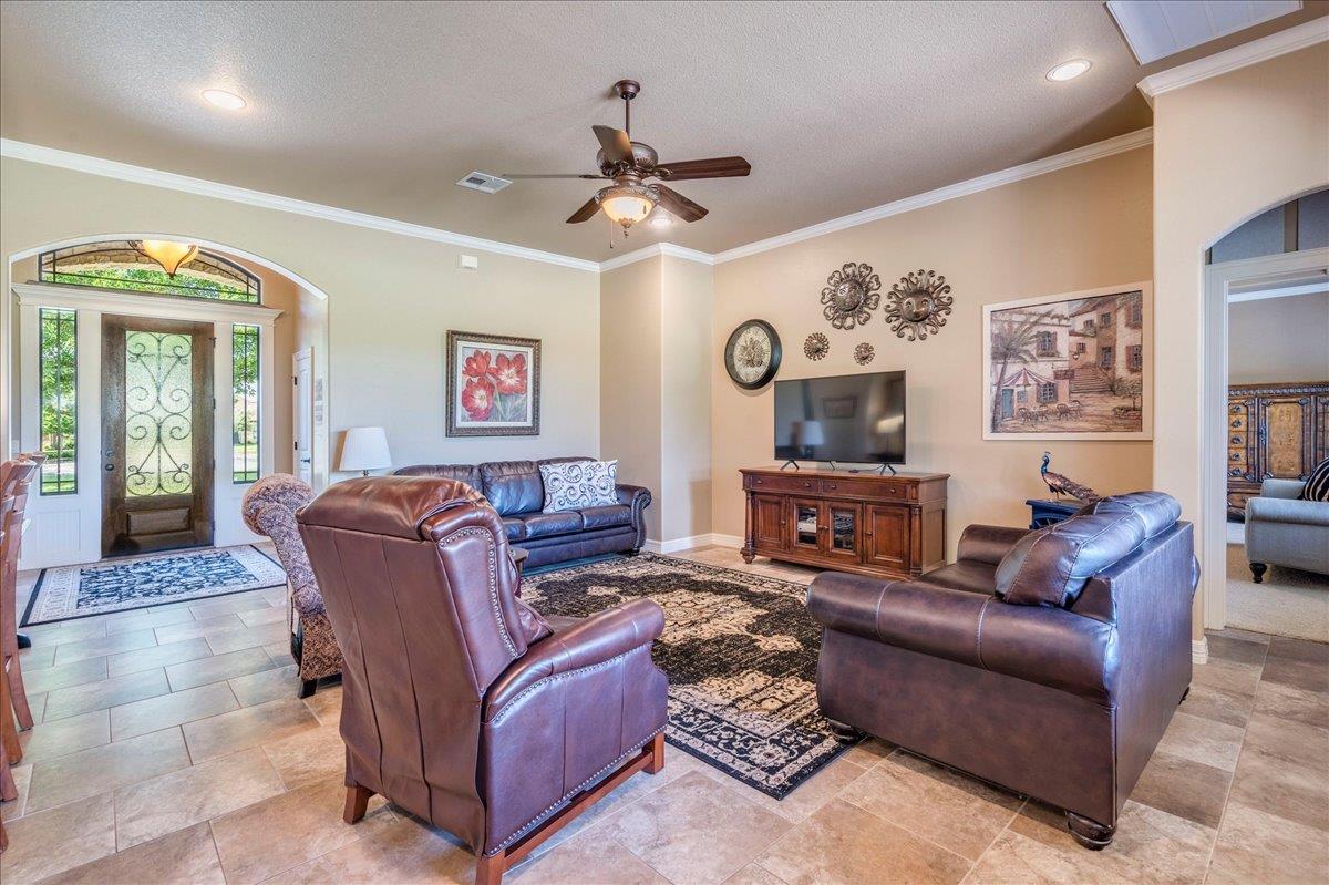124 Layton Way Georgetown TX 78633