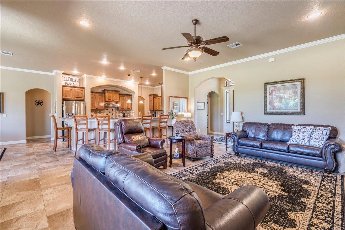 124 Layton Way Georgetown TX 78633