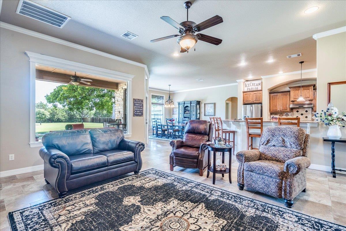 124 Layton Way Georgetown TX 78633