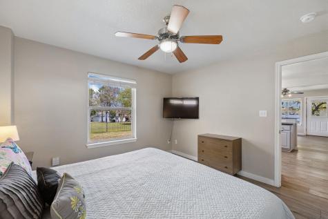 619 Clear Cove Drive Granite Shoals TX 78654