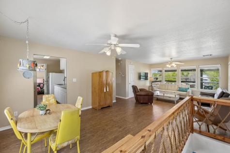 619 Clear Cove Drive Granite Shoals TX 78654