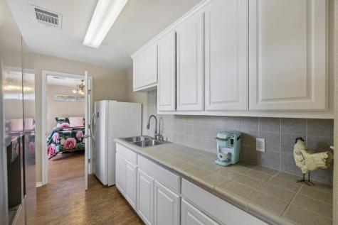 619 Clear Cove Drive Granite Shoals TX 78654