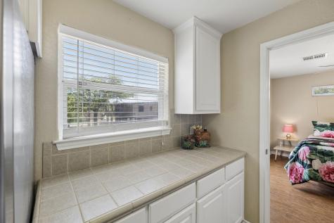 619 Clear Cove Drive Granite Shoals TX 78654