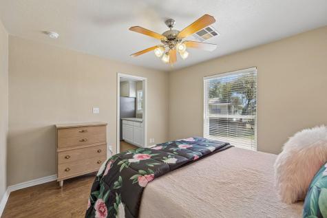 619 Clear Cove Drive Granite Shoals TX 78654
