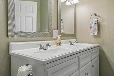 619 Clear Cove Drive Granite Shoals TX 78654