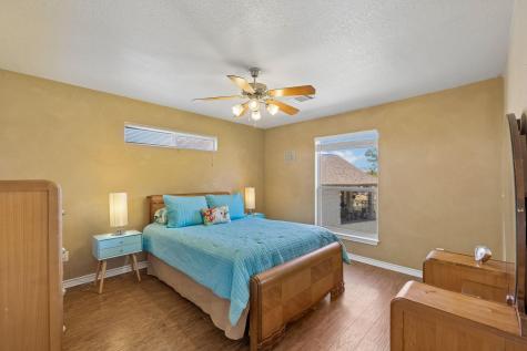 619 Clear Cove Drive Granite Shoals TX 78654