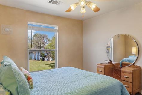 619 Clear Cove Drive Granite Shoals TX 78654