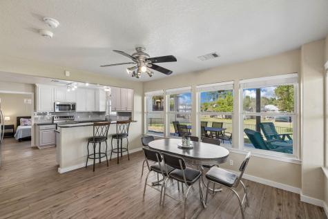 619 Clear Cove Drive Granite Shoals TX 78654