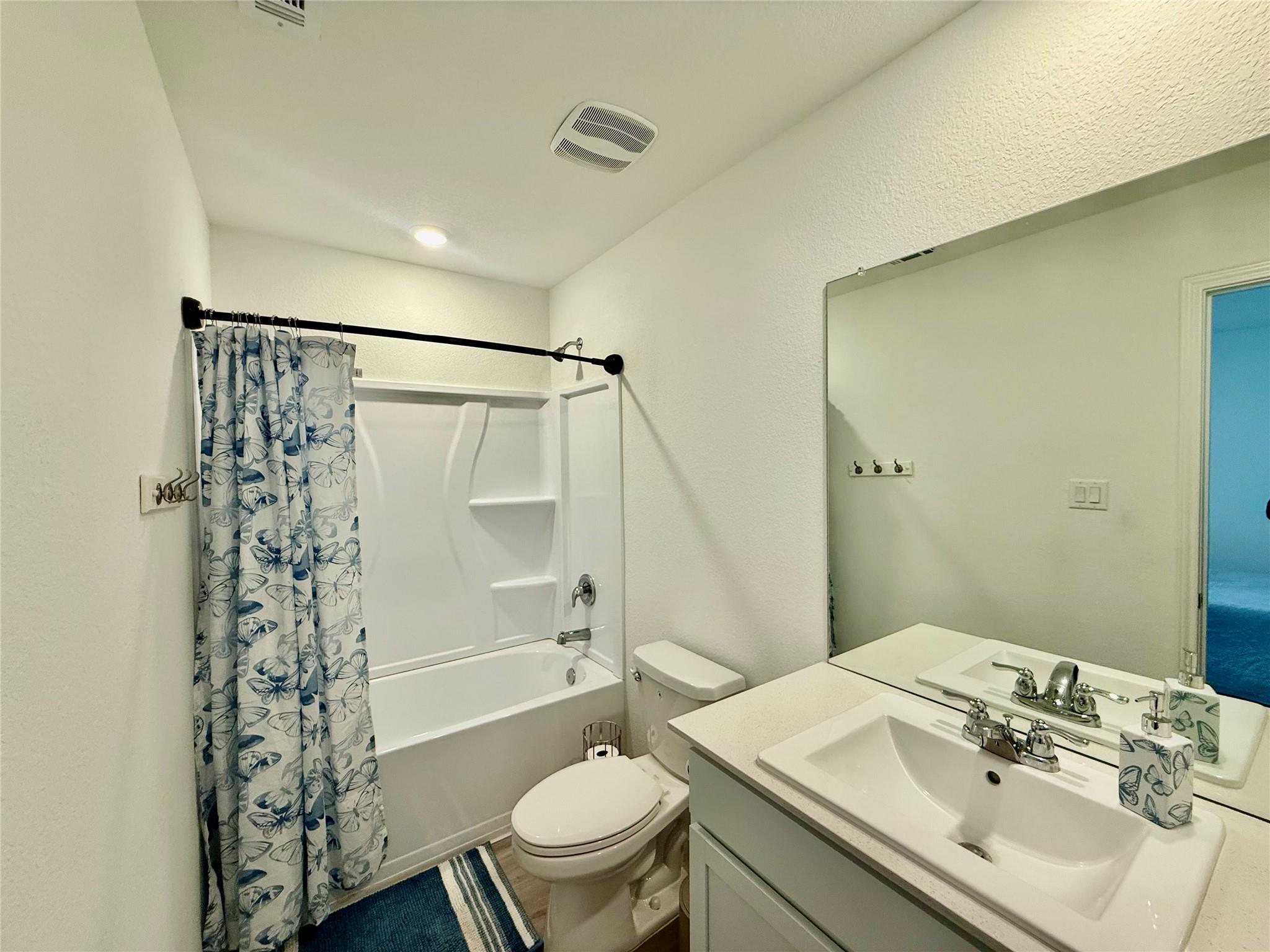 23521 Tiny Moons Way Elgin TX 78621