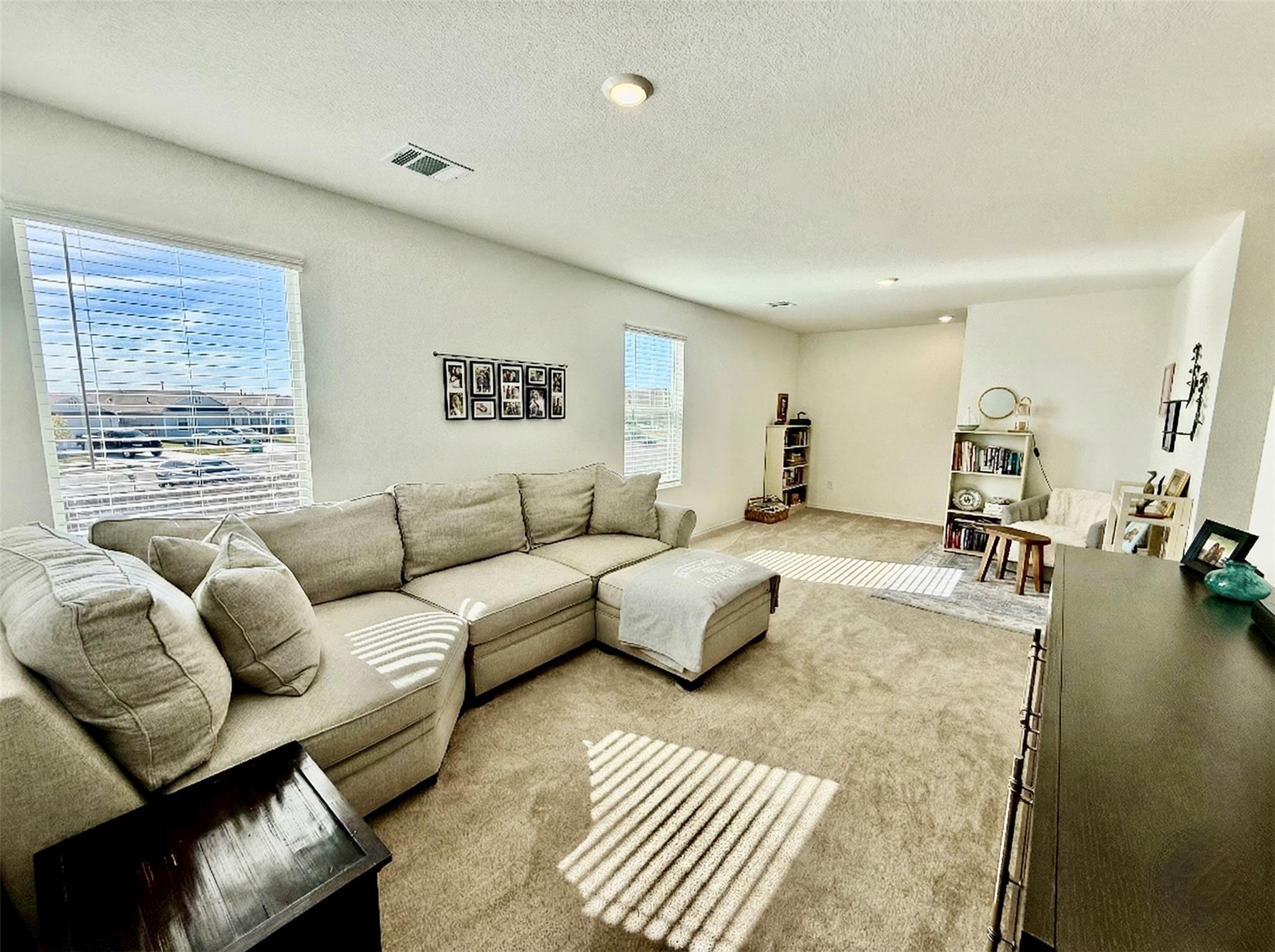 23521 Tiny Moons Way Elgin TX 78621