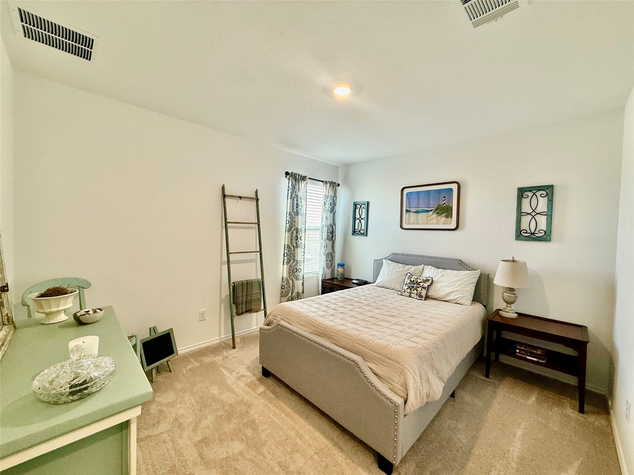 23521 Tiny Moons Way Elgin TX 78621
