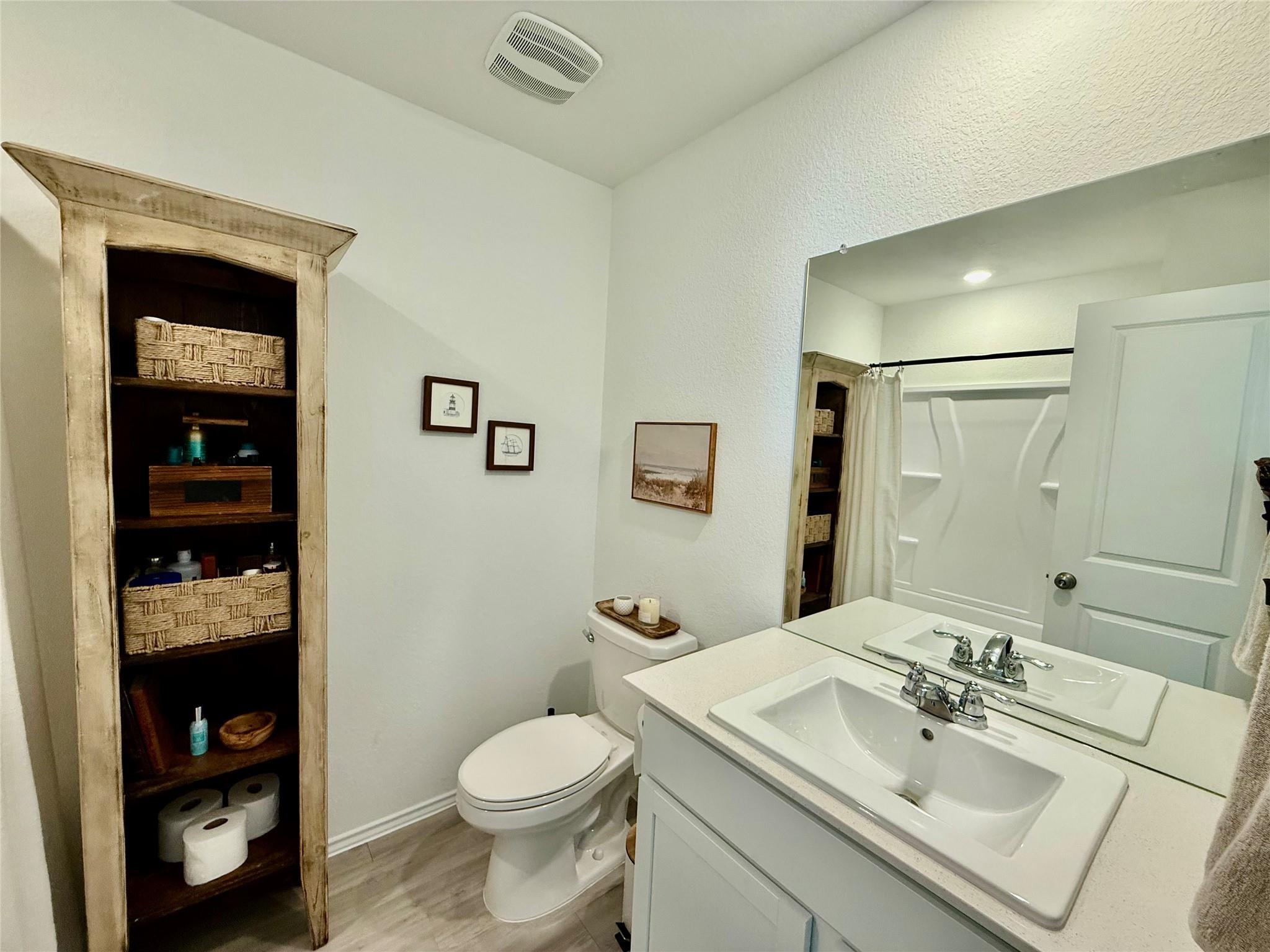 23521 Tiny Moons Way Elgin TX 78621