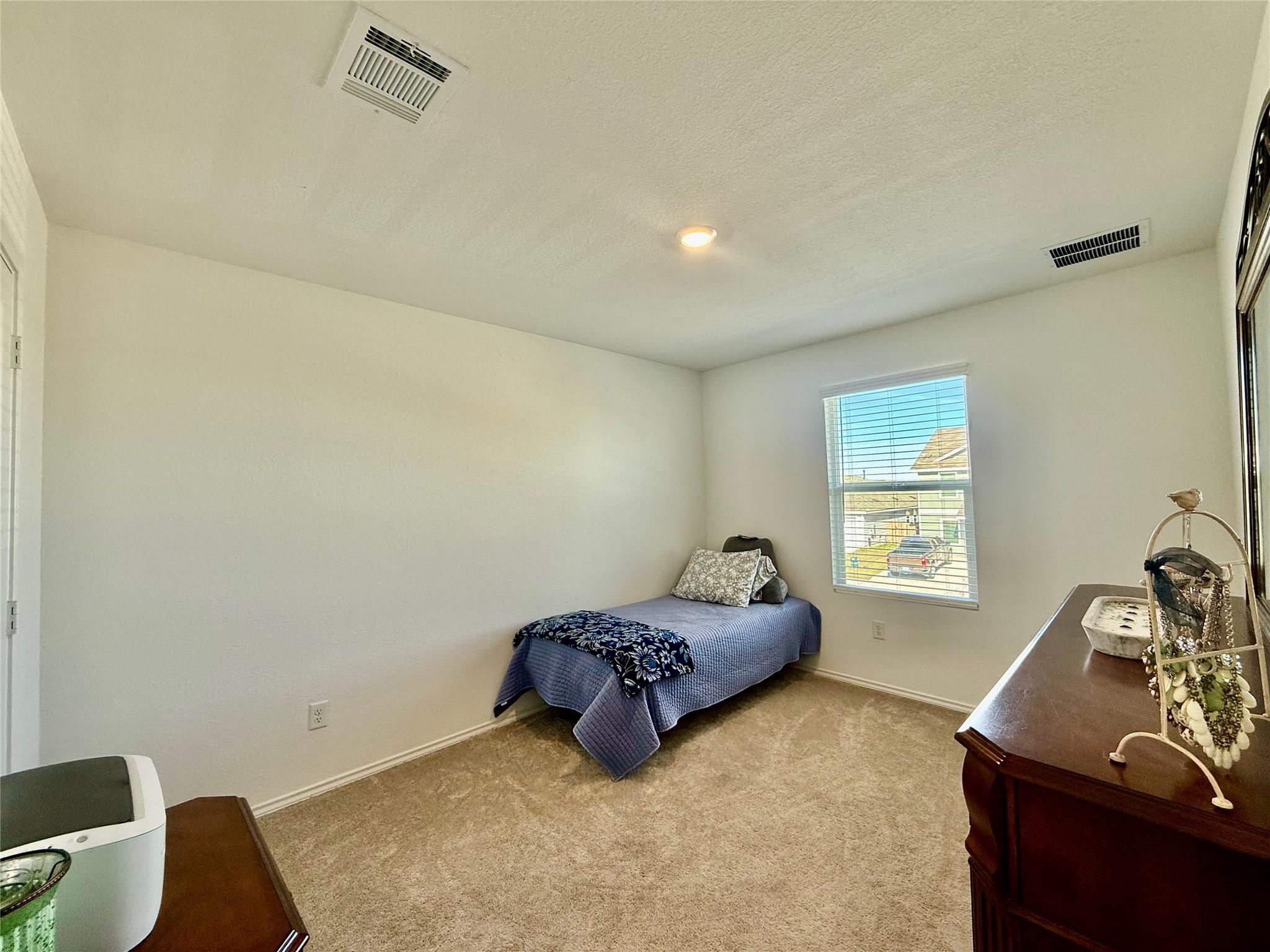 23521 Tiny Moons Way Elgin TX 78621