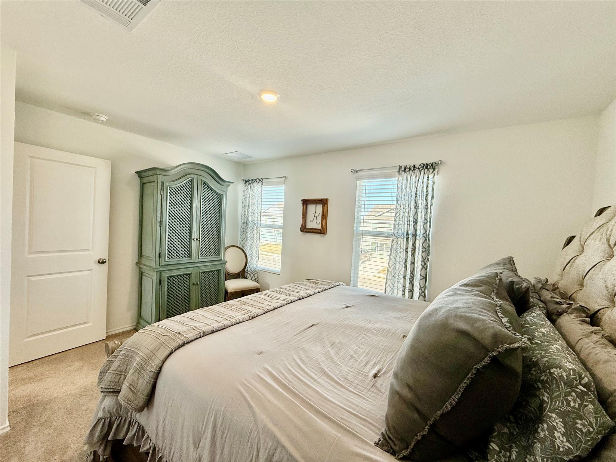 23521 Tiny Moons Way Elgin TX 78621