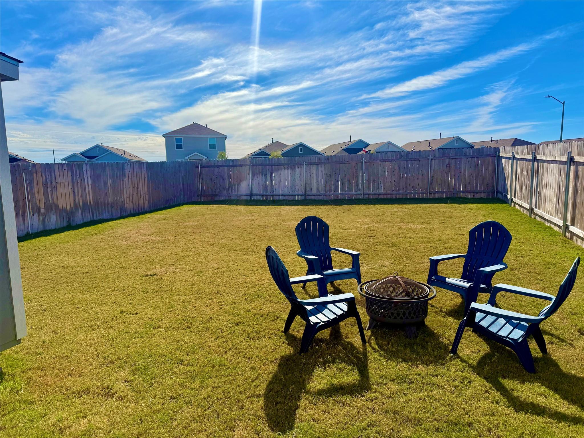 23521 Tiny Moons Way Elgin TX 78621