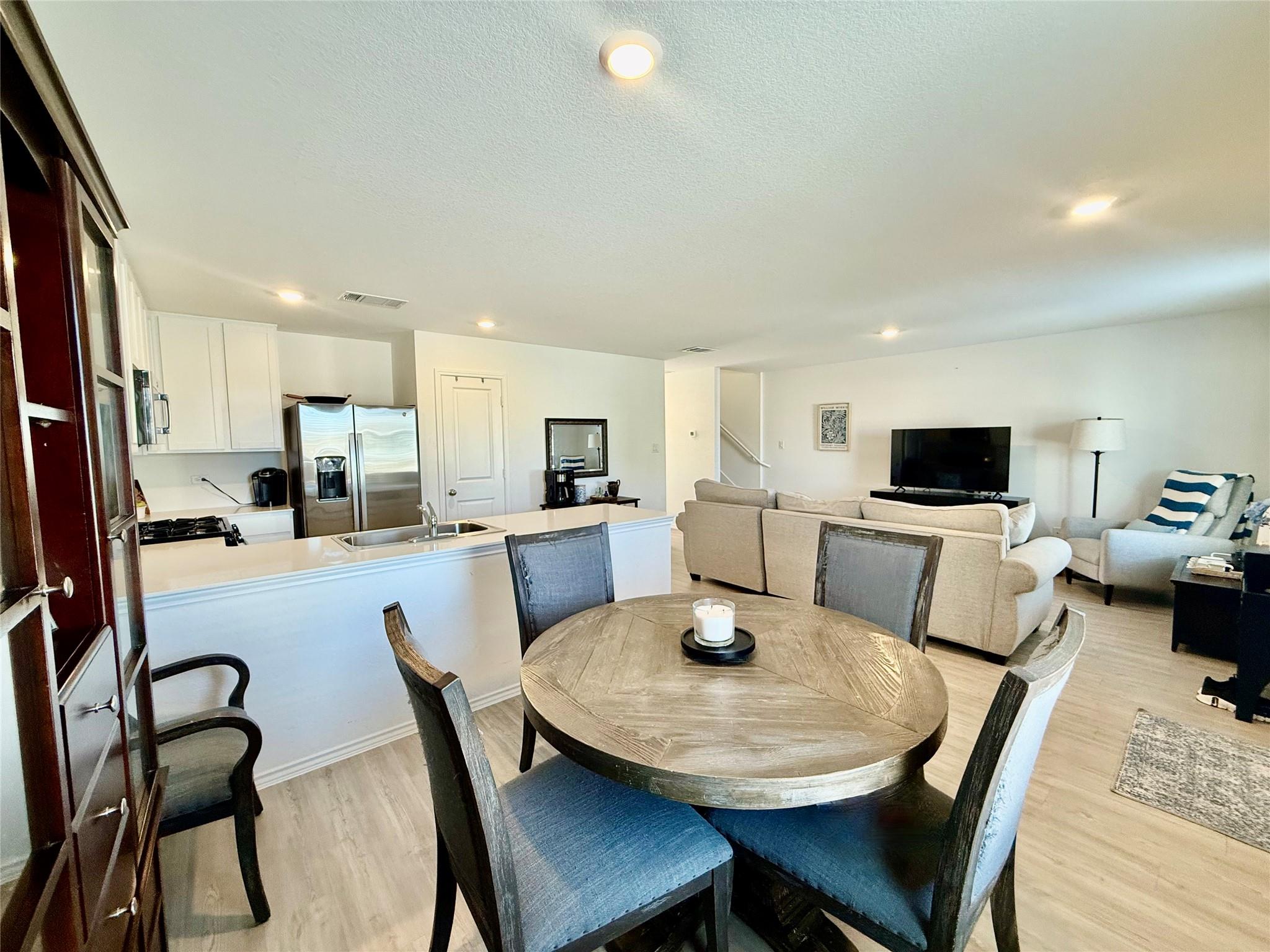 23521 Tiny Moons Way Elgin TX 78621