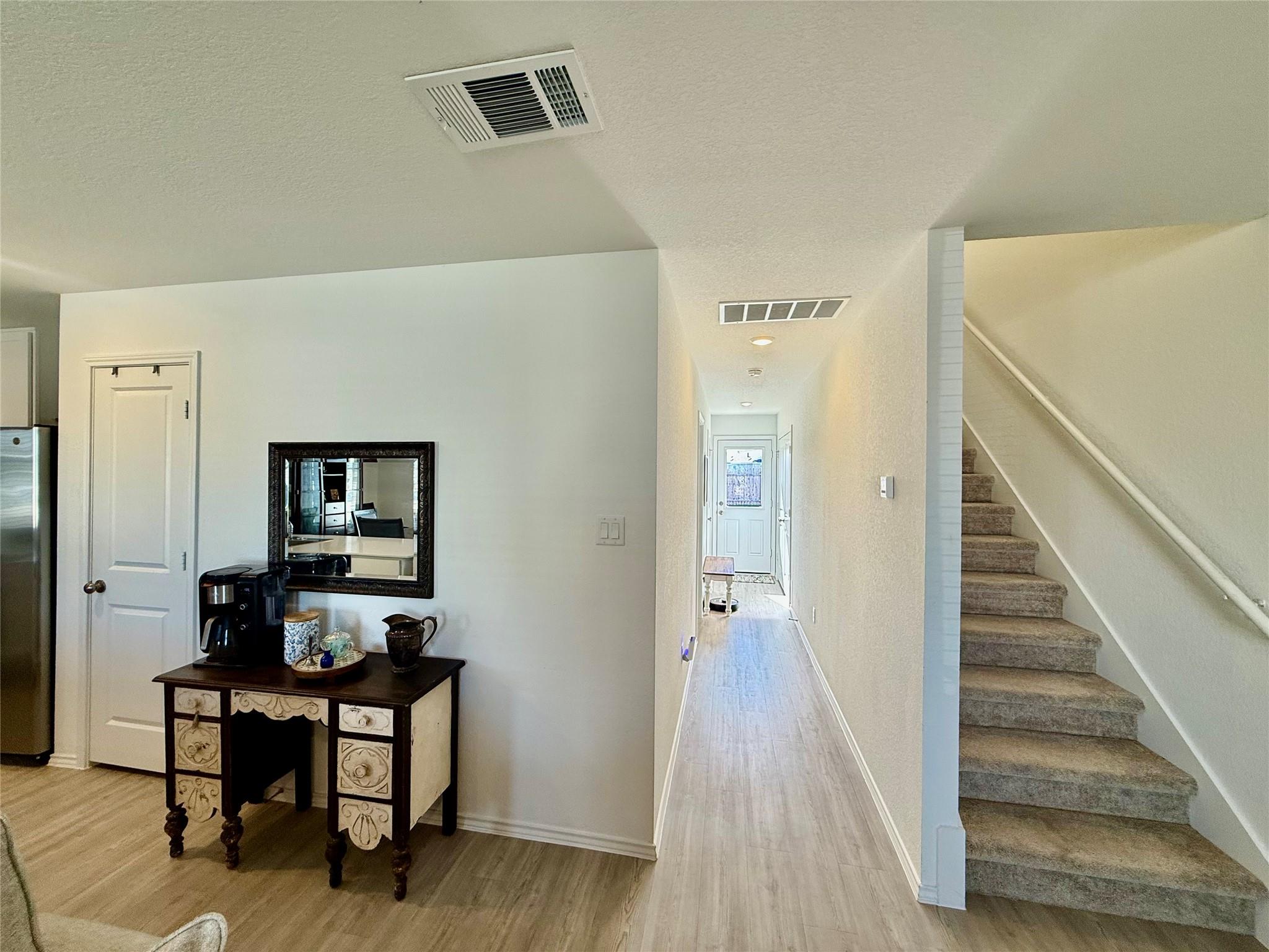 23521 Tiny Moons Way Elgin TX 78621