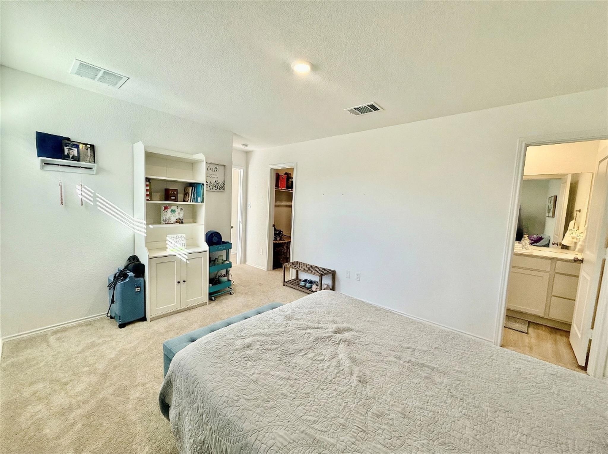 23521 Tiny Moons Way Elgin TX 78621